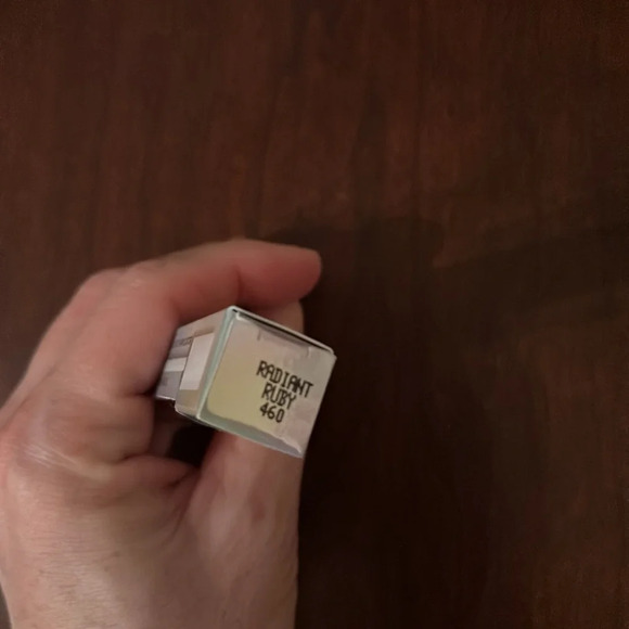 NWT L’Oreal liquid eyeshadow - Picture 6 of 9